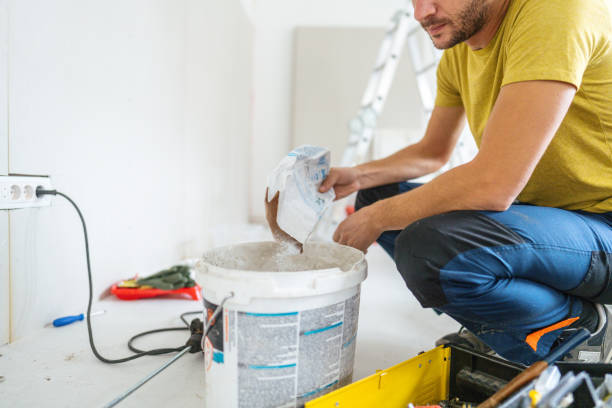 Trusted Maynardville, TN Mold Removal Experts